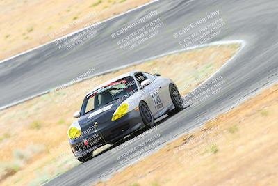 media/Jun-24-2023-Speed Ventures (Sat) [[e4846f1b89]]/1-Red/session 2 turn 2/